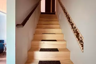 14 Academy St, Calais, ME 04619 - Photo 41