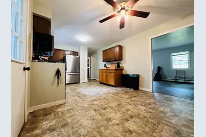14 Academy Street, Calais, ME 04619 - Photo 29