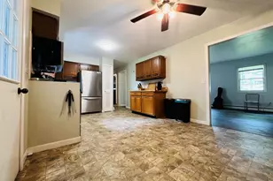 14 Academy St, Calais, ME 04619 - Photo 29
