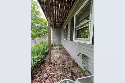 14 Academy Street, Calais, ME 04619 - Photo 9