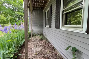 14 Academy St, Calais, ME 04619 - Photo 9