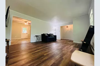 14 Academy Street, Calais, ME 04619 - Photo 33