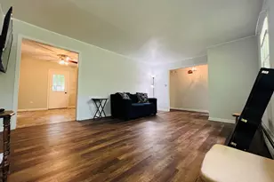 14 Academy St, Calais, ME 04619 - Photo 33