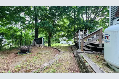 14 Academy Street, Calais, ME 04619 - Photo 23