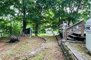 14 Academy St, Calais, ME 04619 - Photo 23
