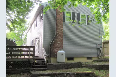 14 Academy Street, Calais, ME 04619 - Photo 19