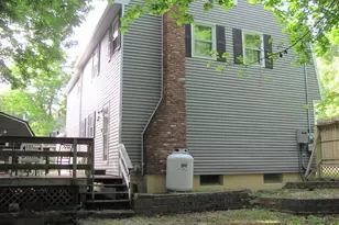 14 Academy St, Calais, ME 04619 - Photo 19