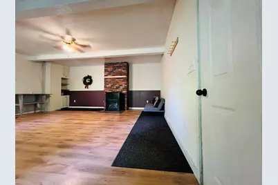 14 Academy Street, Calais, ME 04619 - Photo 39