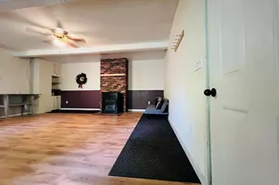 14 Academy St, Calais, ME 04619 - Photo 39