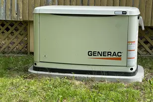 14 Academy St, Calais, ME 04619 - Photo 27