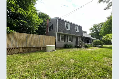 14 Academy Street, Calais, ME 04619 - Photo 5