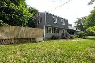 14 Academy St, Calais, ME 04619 - Photo 5