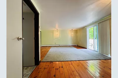 14 Academy Street, Calais, ME 04619 - Photo 45