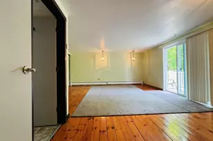 14 Academy St, Calais, ME 04619 - Photo 45