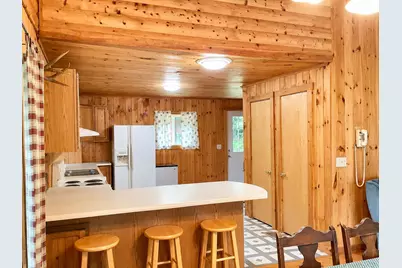7 Overlook Drive, Portage Lake, ME 04768 - Photo 3