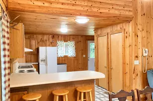 7 Overlook Dr, Portage Lake, ME 04768 - Photo 3
