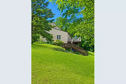 7 Overlook Drive, Portage Lake, ME 04768 - Photo 1