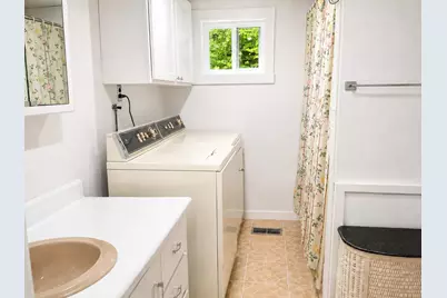 7 Overlook Drive, Portage Lake, ME 04768 - Photo 9