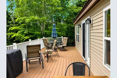 7 Overlook Drive, Portage Lake, ME 04768 - Photo 17