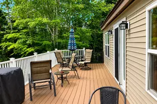 7 Overlook Dr, Portage Lake, ME 04768 - Photo 17