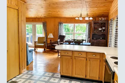 7 Overlook Drive, Portage Lake, ME 04768 - Photo 5