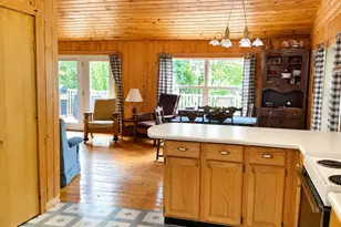 7 Overlook Dr, Portage Lake, ME 04768 - Photo 5