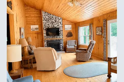 7 Overlook Drive, Portage Lake, ME 04768 - Photo 7