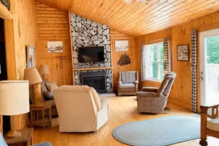 7 Overlook Dr, Portage Lake, ME 04768 - Photo 7