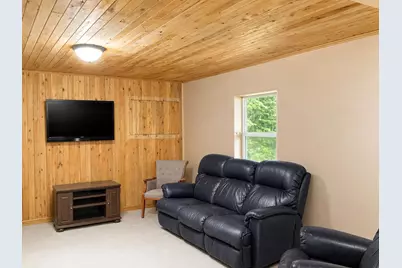 7 Overlook Drive, Portage Lake, ME 04768 - Photo 15