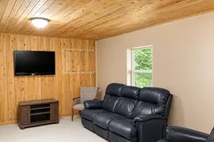 7 Overlook Dr, Portage Lake, ME 04768 - Photo 15