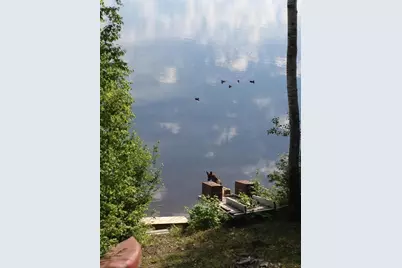 7 Overlook Drive, Portage Lake, ME 04768 - Photo 21
