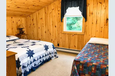 7 Overlook Drive, Portage Lake, ME 04768 - Photo 13
