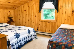 7 Overlook Dr, Portage Lake, ME 04768 - Photo 13