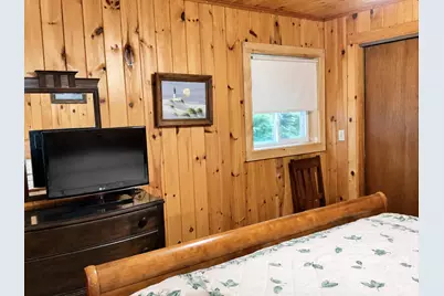 7 Overlook Drive, Portage Lake, ME 04768 - Photo 11