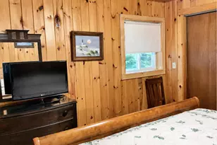7 Overlook Dr, Portage Lake, ME 04768 - Photo 11