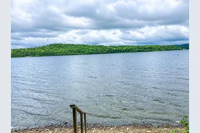 7 Overlook Drive, Portage Lake, ME 04768 - Photo 23