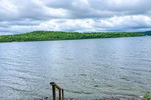 7 Overlook Dr, Portage Lake, ME 04768 - Photo 23