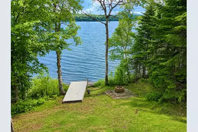 7 Overlook Drive, Portage Lake, ME 04768 - Photo 27