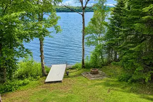 7 Overlook Dr, Portage Lake, ME 04768 - Photo 27