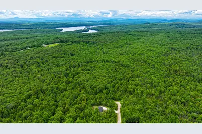 Lot 11 Moonlight Drive, Harrison, ME 04040 - Photo 3