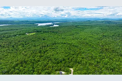 Lot 11 Moonlight Drive, Harrison, ME 04040 - Photo 17