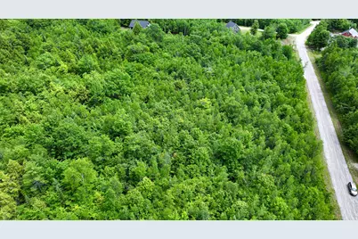 Lot 11 Moonlight Drive, Harrison, ME 04040 - Photo 11