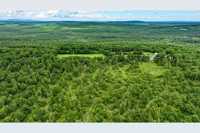 Lot 11 Moonlight Drive, Harrison, ME 04040 - Photo 15