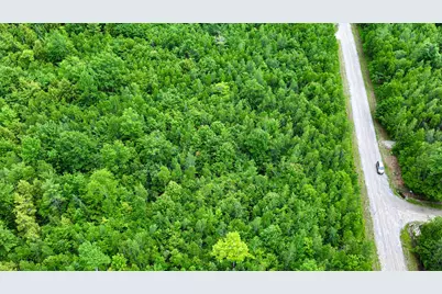 Lot 11 Moonlight Drive, Harrison, ME 04040 - Photo 13