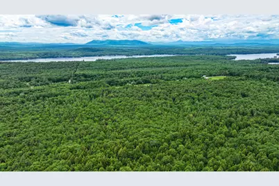 Lot 11 Moonlight Drive, Harrison, ME 04040 - Photo 1