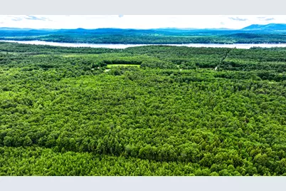 Lot 11 Moonlight Drive, Harrison, ME 04040 - Photo 5