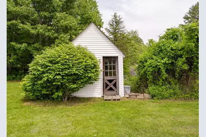 690 Old Portland Road, Brunswick, ME 04011 - Photo 43