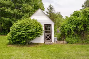 690 Old Portland Rd, Brunswick, ME 04011 - Photo 43