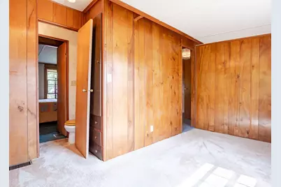 690 Old Portland Road, Brunswick, ME 04011 - Photo 23