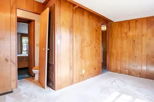 690 Old Portland Rd, Brunswick, ME 04011 - Photo 23